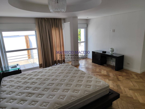 Imagem Casa com 3 Quartos à Venda, 560 m² em Alphaville Residencial Dois - Barueri Imagem Casa com 3 Quartos à Venda, 560 m² em Alphaville Residencial Dois - Barueri