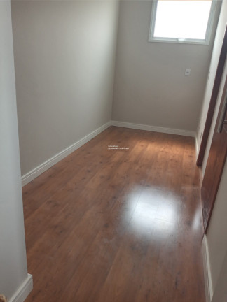 Imagem Casa de Condomínio com 3 Quartos à Venda, 280 m² em Sunlake - Sorocaba