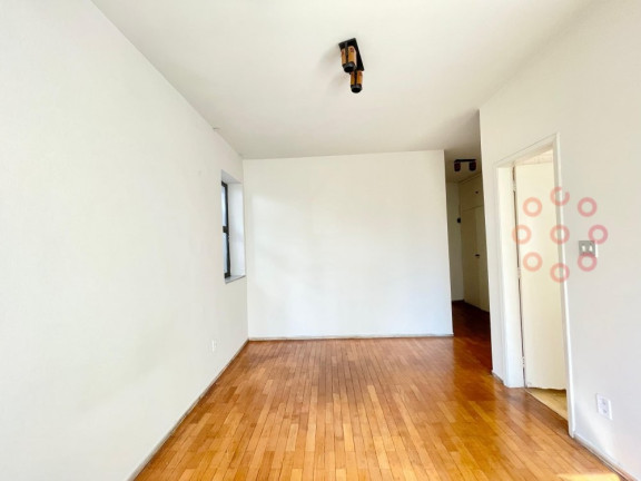 Imagem Apartamento com 4 Quartos à Venda, 170 m² em Lourdes - Belo Horizonte