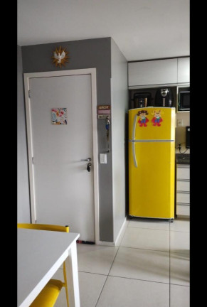 Imagem Apartamento com 2 Quartos à Venda, 57 m² em Todos Os Santos - Rio De Janeiro Imagem Apartamento com 2 Quartos à Venda, 57 m² em Todos Os Santos - Rio De Janeiro
