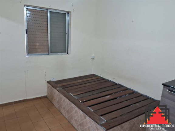 Imagem Apartamento com 1 Quarto à Venda, 18 m² em Ocian - Praia Grande Imagem Apartamento com 1 Quarto à Venda, 18 m² em Ocian - Praia Grande