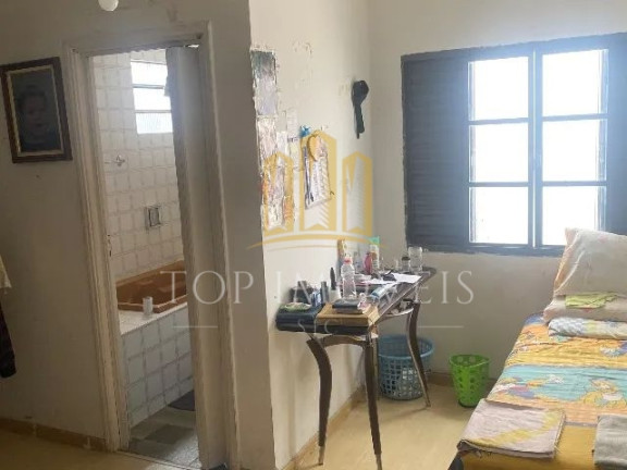 Imagem Casa com 2 Quartos à Venda, 250 m² em Jardim Satélite - São José Dos Campos Imagem Casa com 2 Quartos à Venda, 250 m² em Jardim Satélite - São José Dos Campos