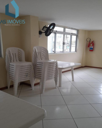 Imagem Cobertura com 3 Quartos à Venda, em Braga - Cabo Frio Imagem Cobertura com 3 Quartos à Venda, em Braga - Cabo Frio