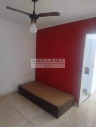 Imagem Imóvel com 2 Quartos à Venda, 47 m² em Jardim Novo ângulo - Hortolândia