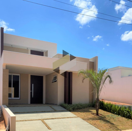 Imagem Casa com 3 Quartos à Venda, 111 m² em Jardim Residencial Villagio Ipanema I - Sorocaba Imagem Casa com 3 Quartos à Venda, 111 m² em Jardim Residencial Villagio Ipanema I - Sorocaba