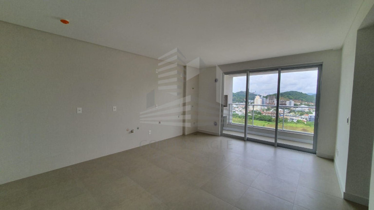 Imagem Apartamento com 2 Quartos à Venda, 65 m² em Fazenda - Itajaí Imagem Apartamento com 2 Quartos à Venda, 65 m² em Fazenda - Itajaí