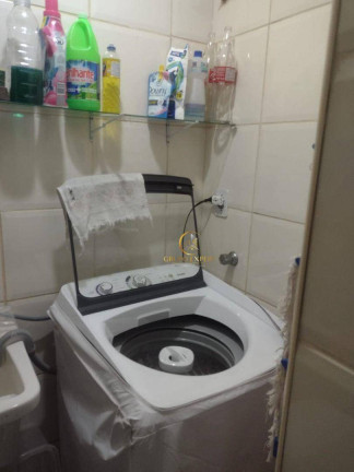 Imagem Apartamento com 2 Quartos à Venda, 68 m² em Monte Castelo - São José Dos Campos Imagem Apartamento com 2 Quartos à Venda, 68 m² em Monte Castelo - São José Dos Campos