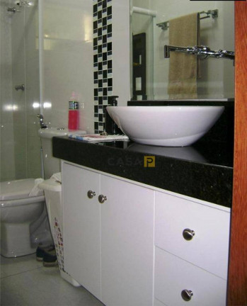 Imagem Apartamento com 3 Quartos à Venda, 101 m² em Vila Brasil - Santa Bárbara D'oeste Imagem Apartamento com 3 Quartos à Venda, 101 m² em Vila Brasil - Santa Bárbara D'oeste