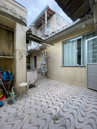 Imagem Casa com 4 Quartos à Venda, 170 m² em Siqueira Campos - Aracaju Imagem Casa com 4 Quartos à Venda, 170 m² em Siqueira Campos - Aracaju