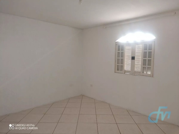 Imagem Sobrado com 3 Quartos à Venda, 250 m² em Jardim Camila - Mogi Das Cruzes