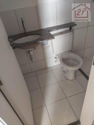 Imagem Apartamento com 2 Quartos à Venda, 54 m² em Jardim Paraíso Do Sol - São José Dos Campos Imagem Apartamento com 2 Quartos à Venda, 54 m² em Jardim Paraíso Do Sol - São José Dos Campos
