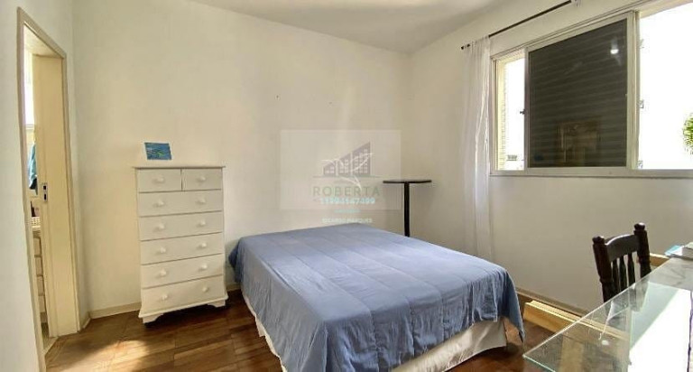 Imagem Apartamento com 3 Quartos à Venda, 113 m² em Paraíso - São Paulo Imagem Apartamento com 3 Quartos à Venda, 113 m² em Paraíso - São Paulo