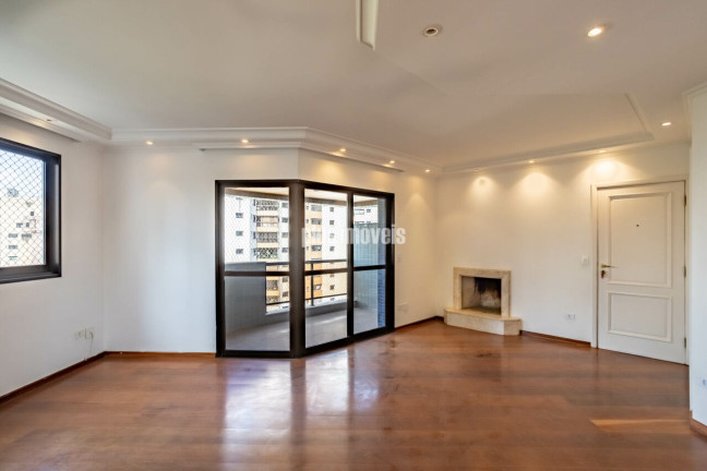 Imagem Apartamento com 4 Quartos à Venda, 150 m² em Panamby - São Paulo Imagem Apartamento com 4 Quartos à Venda, 150 m² em Panamby - São Paulo