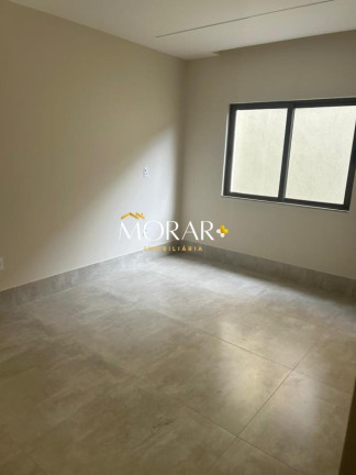 Imagem Casa com 3 Quartos à Venda, 270 m² em Nova São Pedro - São Pedro Da Aldeia