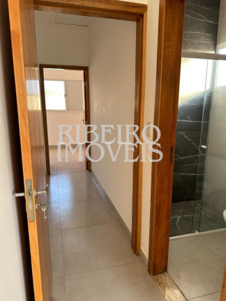 Imagem Casa com 2 Quartos à Venda, 69 m² em Ipês (polvilho) - Cajamar Imagem Casa com 2 Quartos à Venda, 69 m² em Ipês (polvilho) - Cajamar