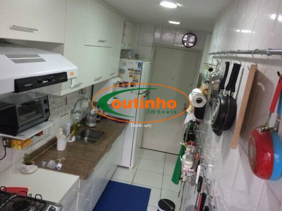 Imagem Apartamento com 2 Quartos à Venda, 76 m² em Vila Isabel - Rio De Janeiro Imagem Apartamento com 2 Quartos à Venda, 76 m² em Vila Isabel - Rio De Janeiro