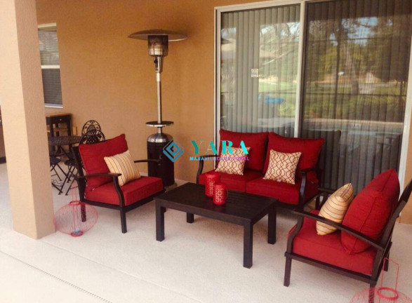 Imagem Casa com 6 Quartos à Venda, 809 m² em Veranda Palms - Kissimmee Imagem Casa com 6 Quartos à Venda, 809 m² em Veranda Palms - Kissimmee