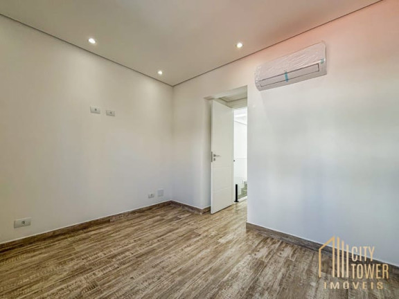Imagem Casa com 4 Quartos à Venda, 160 m² em Chacara Klabin - São Paulo Imagem Casa com 4 Quartos à Venda, 160 m² em Chacara Klabin - São Paulo