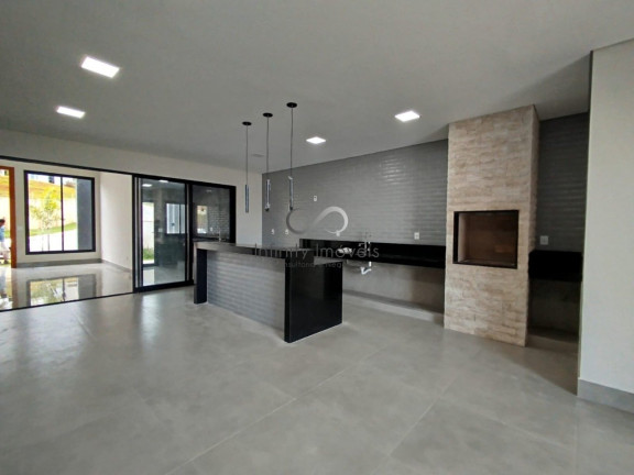 Imagem Casa de Condomínio com 3 Quartos à Venda, 360 m² em Condomínio Golden Class - Lagoa Santa Imagem Casa de Condomínio com 3 Quartos à Venda, 360 m² em Condomínio Golden Class - Lagoa Santa