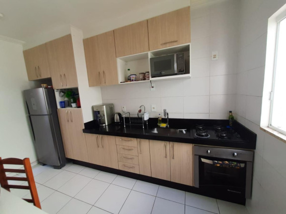 Imagem Casa com 3 Quartos à Venda, 88 m² em Barreiro - Taubaté