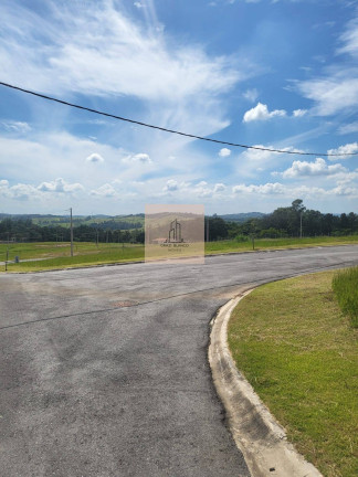 Imagem Terreno em Condomínio à Venda, 280 m² em Condomínio Villagio Itália - Sorocaba Imagem Terreno em Condomínio à Venda, 280 m² em Condomínio Villagio Itália - Sorocaba