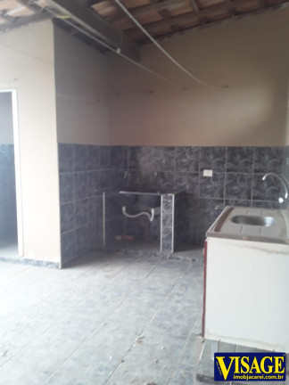 Imagem Sobrado com 2 Quartos à Venda, em Pq. Dos Principes - Jacareí Imagem Sobrado com 2 Quartos à Venda, em Pq. Dos Principes - Jacareí