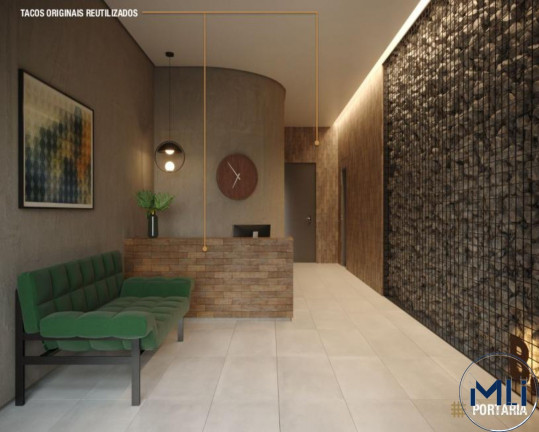 Imagem Imóvel com 2 Quartos à Venda, 78 m² em Botafogo - Rio De Janeiro Imagem Imóvel com 2 Quartos à Venda, 78 m² em Botafogo - Rio De Janeiro