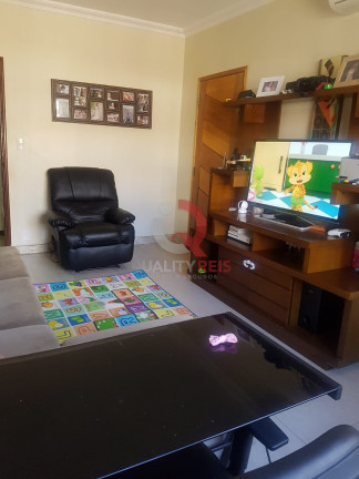Imagem Sobrado com 3 Quartos à Venda, 200 m² em Vila Maria Alta - São Paulo Imagem Sobrado com 3 Quartos à Venda, 200 m² em Vila Maria Alta - São Paulo