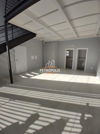 Imagem Sala Comercial para Alugar, 77 m² em Bela Vista - Caxias Do Sul Imagem Sala Comercial para Alugar, 77 m² em Bela Vista - Caxias Do Sul