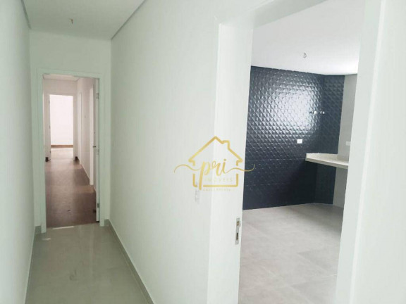 Imagem Casa com 3 Quartos à Venda, 247 m² em Boqueirão - Santos Imagem Casa com 3 Quartos à Venda, 247 m² em Boqueirão - Santos