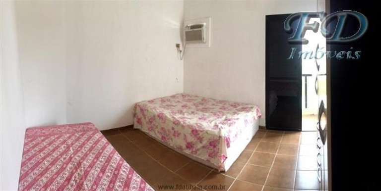 Imagem Apartamento com 3 Quartos à Venda, 80 m² em Parque Enseada - Guarujá Imagem Apartamento com 3 Quartos à Venda, 80 m² em Parque Enseada - Guarujá