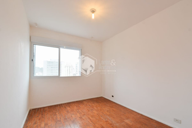 Imagem Apartamento com 3 Quartos à Venda, 109 m² em Paraíso - São Paulo Imagem Apartamento com 3 Quartos à Venda, 109 m² em Paraíso - São Paulo