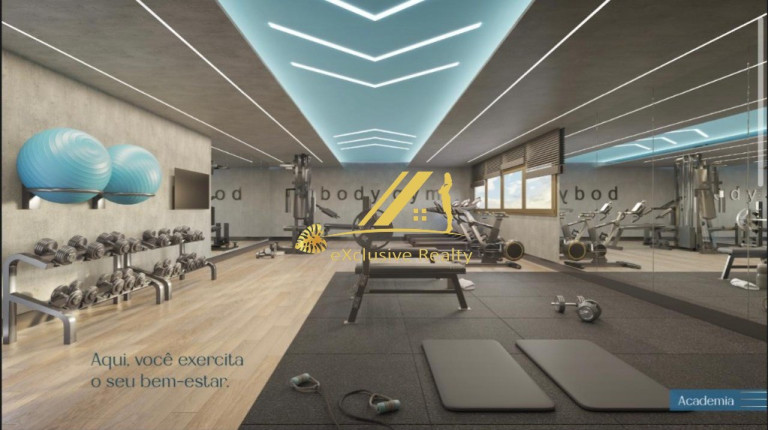 Imagem Imóvel com 1 Quarto à Venda, 28 m² em Itapuã - Salvador Imagem Imóvel com 1 Quarto à Venda, 28 m² em Itapuã - Salvador