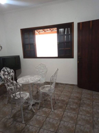 Imagem Casa com 3 Quartos à Venda, 215 m² em Jardim Das Nações - Taubaté Imagem Casa com 3 Quartos à Venda, 215 m² em Jardim Das Nações - Taubaté