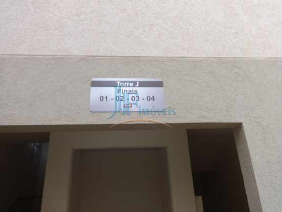 Imagem Apartamento com 2 Quartos à Venda, 50 m² em Bonfim Paulista - Ribeirão Preto Imagem Apartamento com 2 Quartos à Venda, 50 m² em Bonfim Paulista - Ribeirão Preto