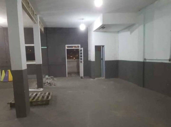 Imagem Imóvel Comercial à Venda, 259 m² em Bragança Paulista