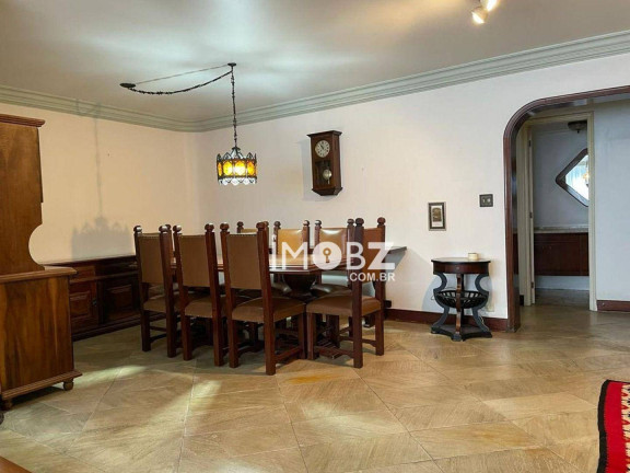 Imagem Imóvel com 4 Quartos à Venda, 186 m² em Jardim Sao Paulo(zona Norte) - São Paulo Imagem Imóvel com 4 Quartos à Venda, 186 m² em Jardim Sao Paulo(zona Norte) - São Paulo