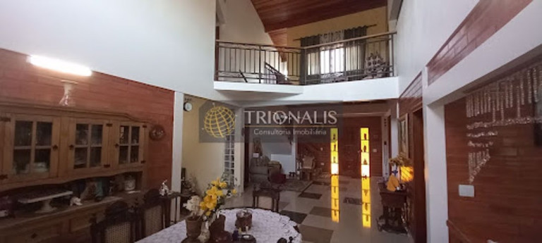 Imagem Casa com 6 Quartos à Venda, 332 m² em Jardim São Maria - Bom Jesus Dos Perdões Imagem Casa com 6 Quartos à Venda, 332 m² em Jardim São Maria - Bom Jesus Dos Perdões