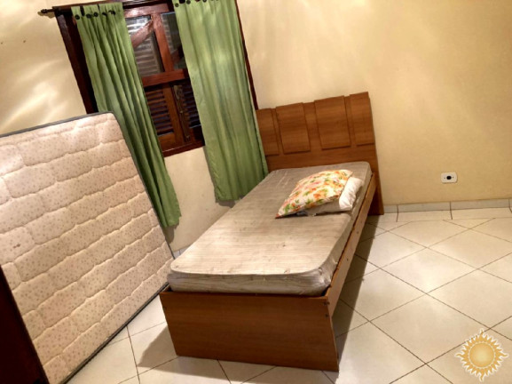 Imagem Casa com 6 Quartos à Venda, 375 m² em Centro - Ubatuba Imagem Casa com 6 Quartos à Venda, 375 m² em Centro - Ubatuba