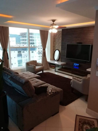 Imagem Apartamento com 4 Quartos à Venda, 360 m² em Meia Praia - Itapema Imagem Apartamento com 4 Quartos à Venda, 360 m² em Meia Praia - Itapema