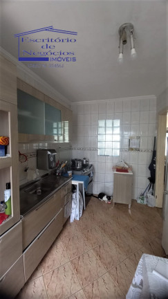 Imagem Casa com 5 Quartos à Venda, 280 m² em Camaquã - Porto Alegre
