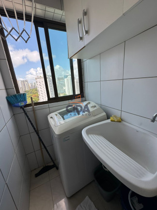 Imagem Apartamento com 2 Quartos à Venda, 48 m² em Boa Viagem - Recife