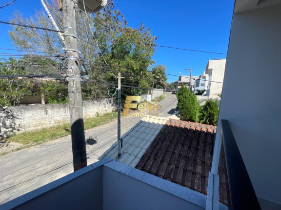 Imagem Casa com 3 Quartos à Venda, 134 m² em Santa Mônica - Guarapari Imagem Casa com 3 Quartos à Venda, 134 m² em Santa Mônica - Guarapari