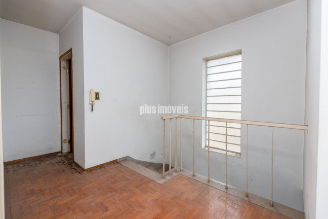 Imagem Casa com 3 Quartos à Venda, 200 m² em Morumbi - São Paulo