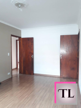 Imagem Apartamento com 3 Quartos para Alugar, 80 m² em Jardim Bela Vista - Poços De Caldas