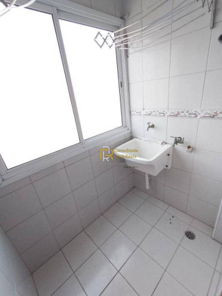 Imagem Apartamento com 2 Quartos à Venda, 68 m² em Tupi - Praia Grande