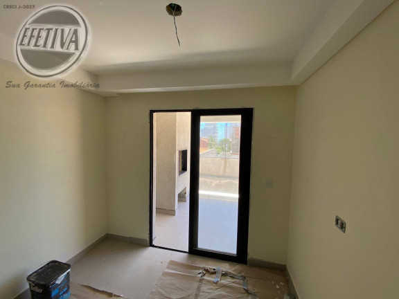 Imagem Apartamento com 3 Quartos à Venda, 153 m² em Gaivotas - Matinhos Imagem Apartamento com 3 Quartos à Venda, 153 m² em Gaivotas - Matinhos