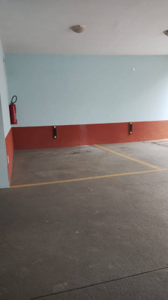 Imagem Apartamento com 2 Quartos à Venda, 62 m² em Centro - São Bernardo Do Campo Imagem Apartamento com 2 Quartos à Venda, 62 m² em Centro - São Bernardo Do Campo