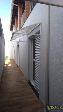 Imagem Casa com 2 Quartos à Venda, em Jd. Jacinto - Jacareí Imagem Casa com 2 Quartos à Venda, em Jd. Jacinto - Jacareí