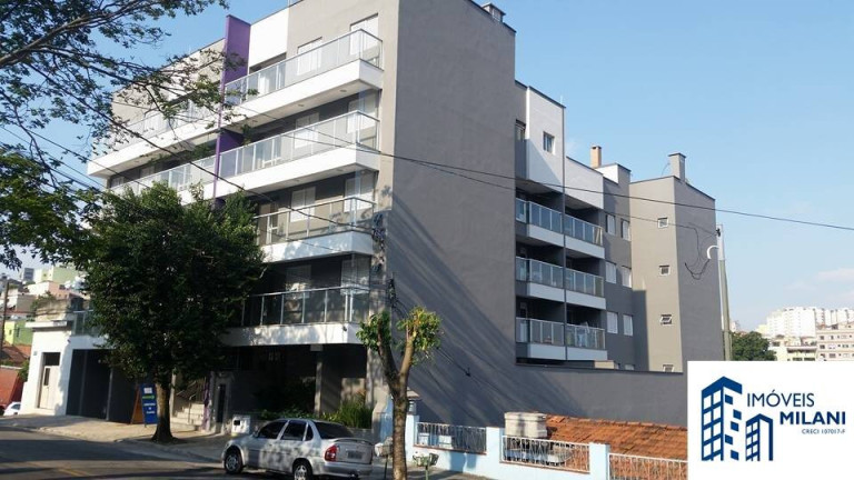 Imagem Apartamento com 2 Quartos à Venda, 66 m² em Nova Gerti - São Caetano Do Sul Imagem Apartamento com 2 Quartos à Venda, 66 m² em Nova Gerti - São Caetano Do Sul